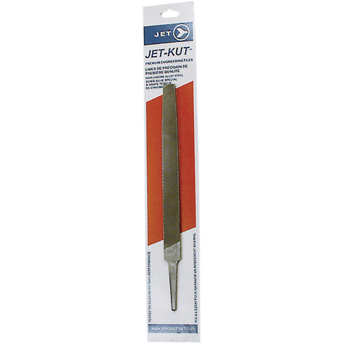 Lime plate douce Toolneeds Inc.
