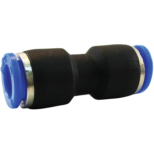 Adaptateur union P.T.C. Toolneeds Inc.