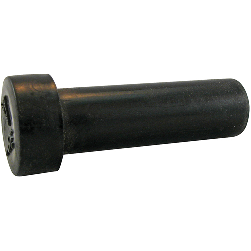 P.t.c. Plug Toolneeds Inc.