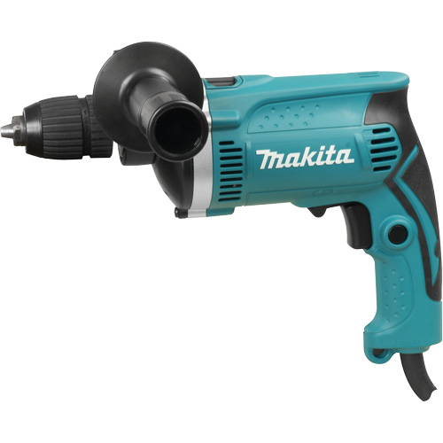 Hammer Drill with Case Toolneeds Inc.