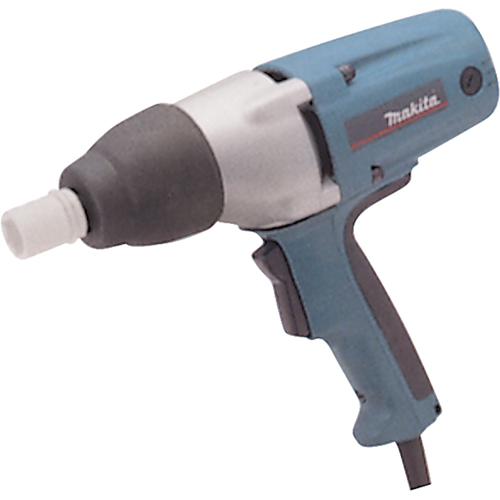Cl&eacute;s &agrave; chocs, 120 V, Mandrin 1/2" Toolneeds Inc.