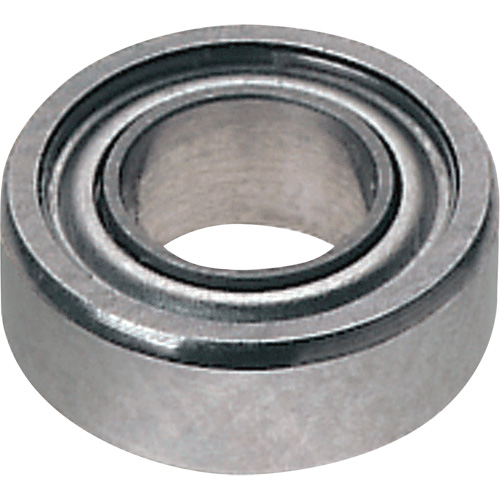 Steel Bearing Toolneeds Inc.
