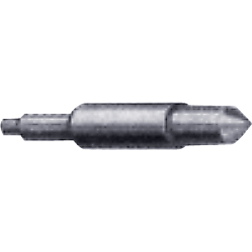 Replacement Center Pins Toolneeds Inc.