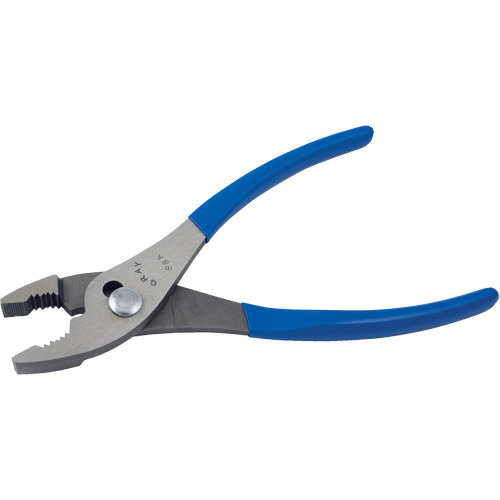 Pince &agrave; joint coulissant Toolneeds Inc.