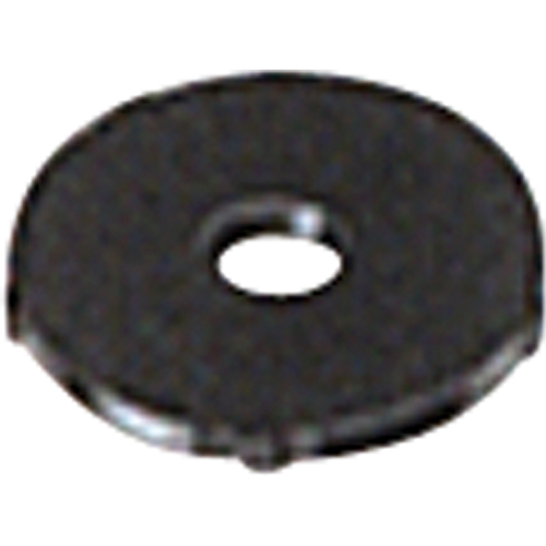 Forets de carottage &agrave; paroi mince Toolneeds Inc.