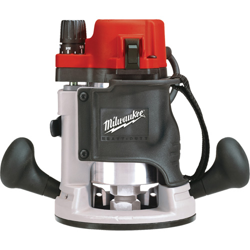 Toupie BodyGrip Toolneeds Inc.