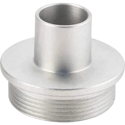 Ensemble de guide de gabarit de routage &agrave; face verrouill&eacute;e de 17/32" Toolneeds Inc.