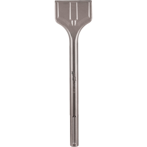 SDS-Max Scaling Chisel Toolneeds Inc.