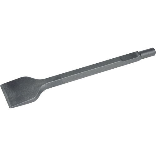 Burin d&eacute;tartreur Toolneeds Inc.