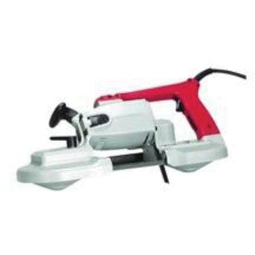 Foret standard &agrave; alimentation automatique, 1-1/2", Longeur de 6", Tige 7/16" hexagonal Toolneeds Inc.