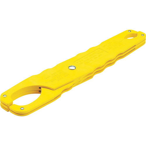 Fuse Puller Toolneeds Inc.