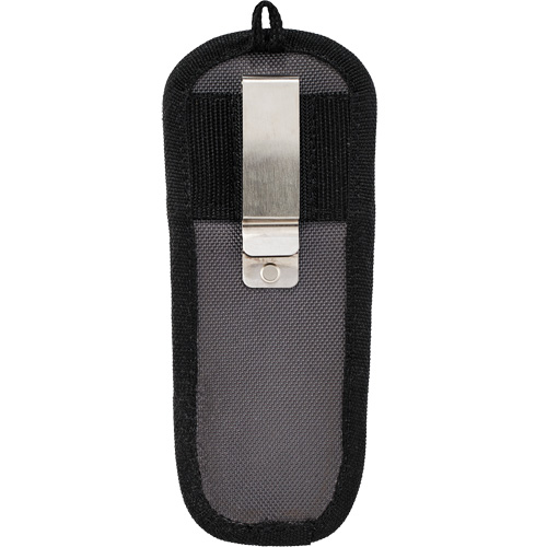Ceinture porte-outils 5567 Arsenal, Porte-couteau, Polyester, 1 Poches Toolneeds Inc.