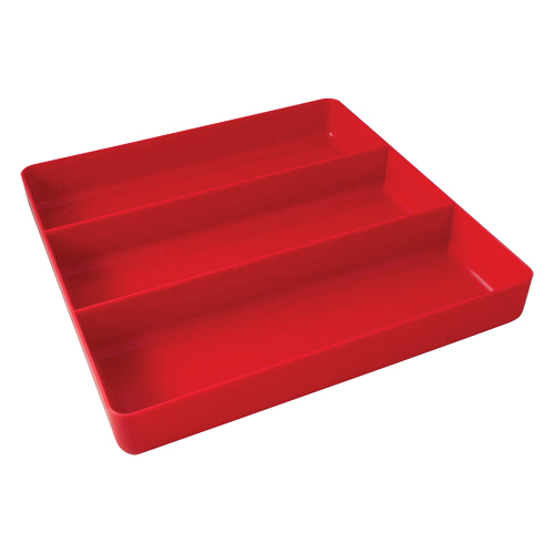 Tray Organizer Toolneeds Inc.