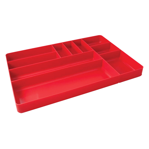 Tray Organizer Toolneeds Inc.