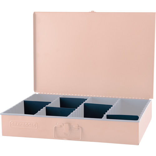 Diviseur en plastique Toolneeds Inc.