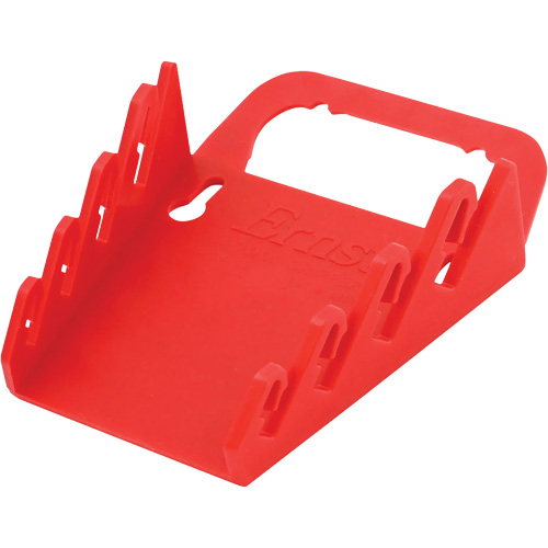 Organisateur de cl&eacute;s Toolneeds Inc.