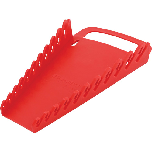 Organisateur de cl&eacute;s Toolneeds Inc.