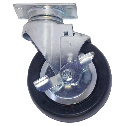 Caster Toolneeds Inc.