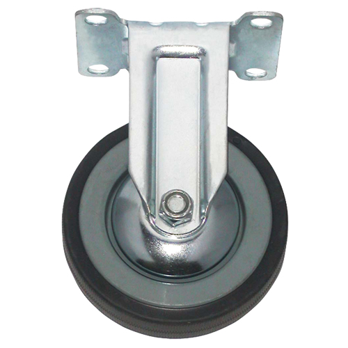 Caster Toolneeds Inc.