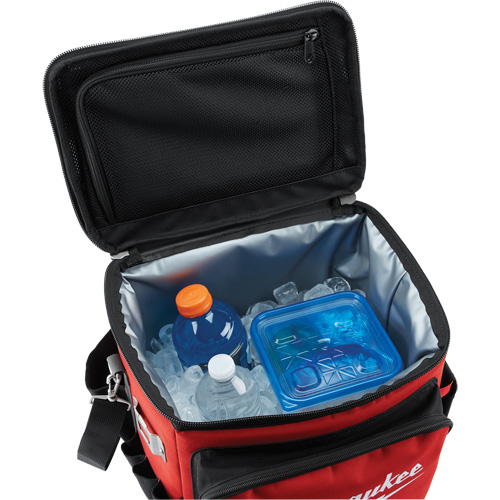 Jobsite Cooler, 20.5 L Capacity Toolneeds Inc.