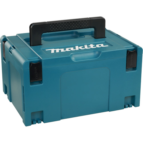 Grand coffret interverrouillable Toolneeds Inc.