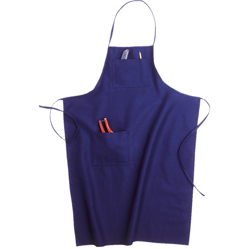 Work Apron Toolneeds Inc.