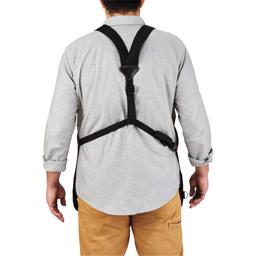 Tablier &agrave; outils 5704 Arsenal Toolneeds Inc.