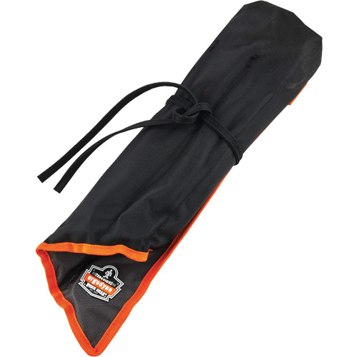 Rouleau de rangement pour cl&eacute;s 5873 Arsenal Toolneeds Inc.