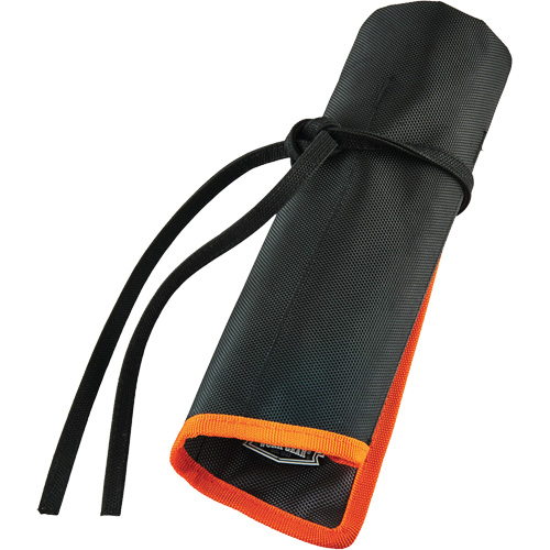 Rouleau de rangement pour cl&eacute;s 5873 Arsenal Toolneeds Inc.