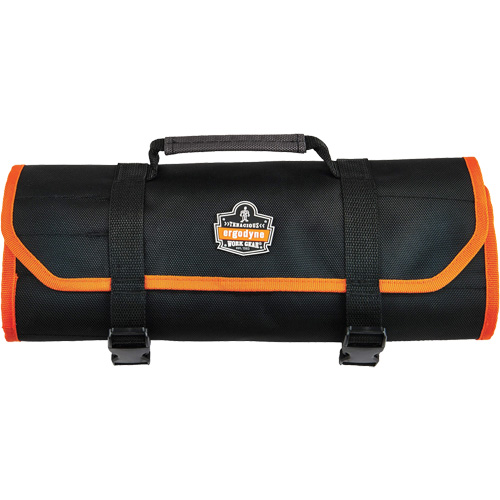 Rouleau de rangement pour cl&eacute;s 5871 Arsenal Toolneeds Inc.