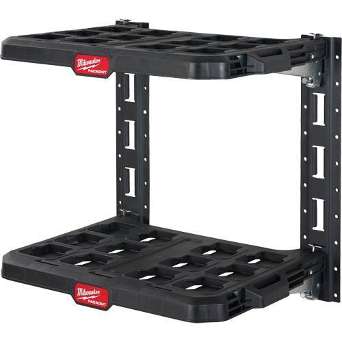 Packout Racking Kit Toolneeds Inc.