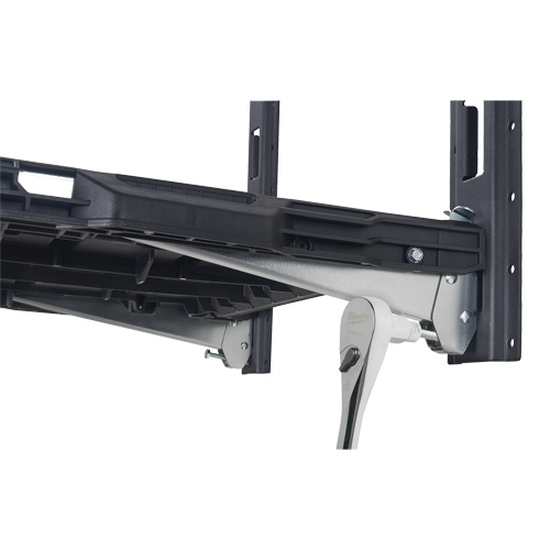 Packout Racking Kit Toolneeds Inc.