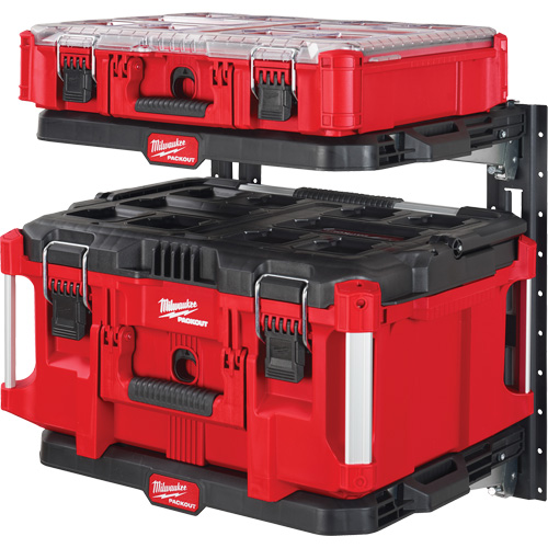 Packout Racking Kit Toolneeds Inc.