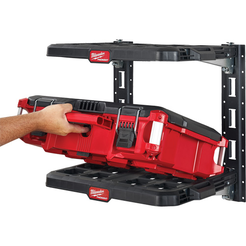 Packout Racking Kit Toolneeds Inc.