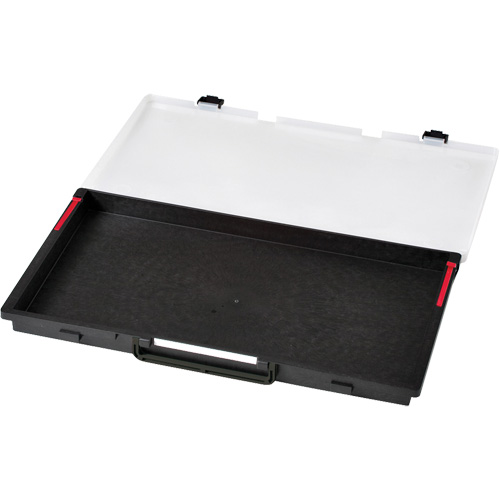 Tiroir pour coffre &agrave; outils Toolneeds Inc.