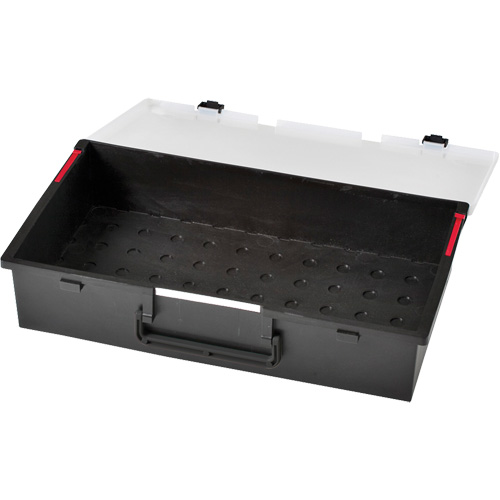 Drawer for Tool Chest Toolneeds Inc.