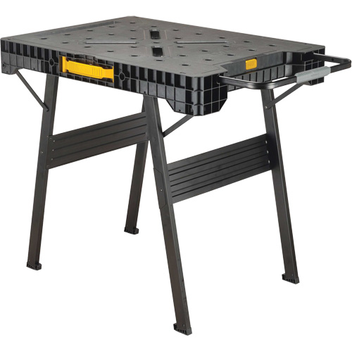 Express Folding Workbench Toolneeds Inc.