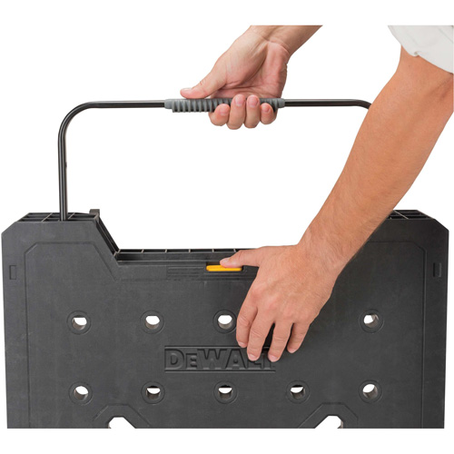 Express Folding Workbench Toolneeds Inc.