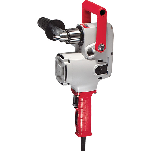 Hole-Hawg&reg; Drill Toolneeds Inc.