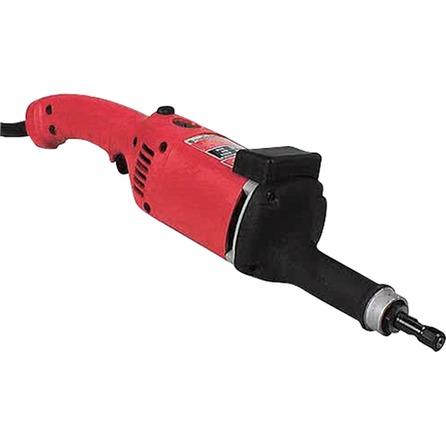 Rectifieuse robuste, 1/4", 120 V, 11 A, 14500 Tr/min Toolneeds Inc.
