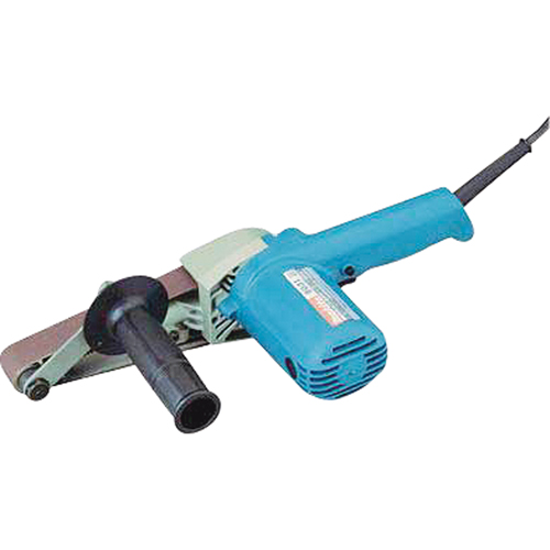 PONCEUSE A COURROIE,VIT/VARIABLE, 1 3/16"X21" Toolneeds Inc.