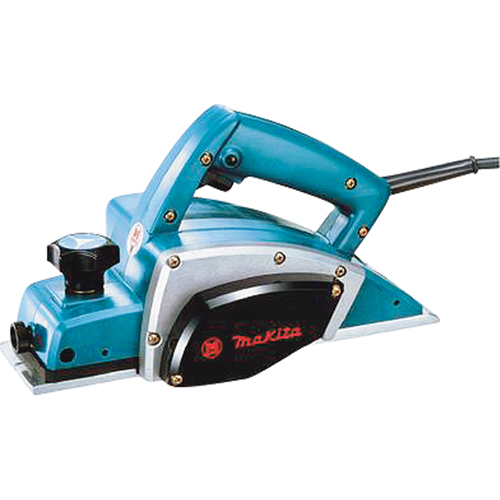RABOTEUSE,3 1/4",4.0A,ETUI Toolneeds Inc.