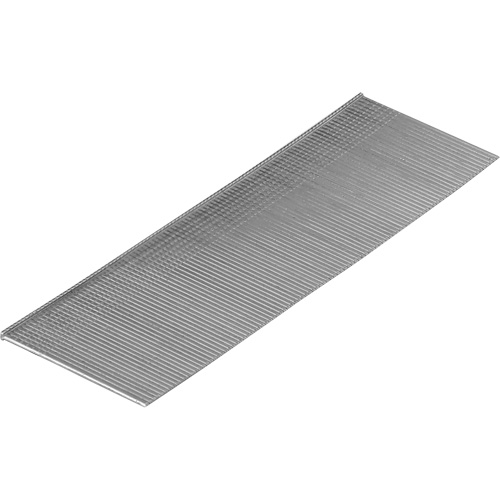 18 Gauge Brad Nails Toolneeds Inc.