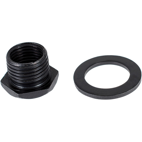 Holesaw Arbor Adaptor Set Toolneeds Inc.