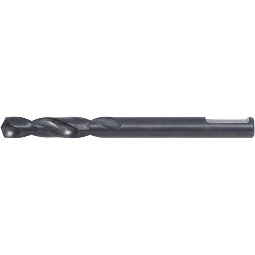 Holesaw Pilot Drill Bit, 5/8"-18 - 1/2"-20, 1/4" Shank Toolneeds Inc.