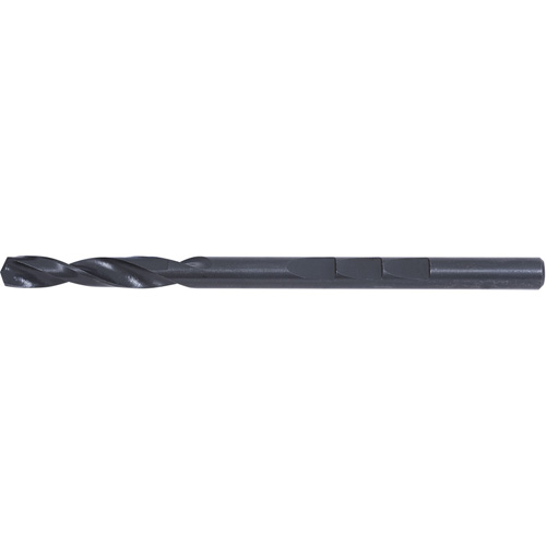 Holesaw Pilot Drill Bit, 5/8"-18  - 1/2"-20, 1/4" Shank Toolneeds Inc.