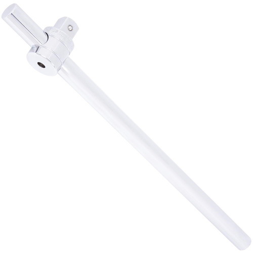 Sliding T Handle Toolneeds Inc.