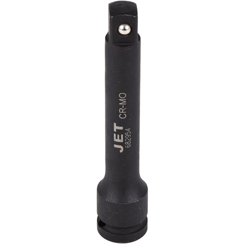 Douilles &agrave; choc universelles, Chocs, Prise 1/2" Toolneeds Inc.