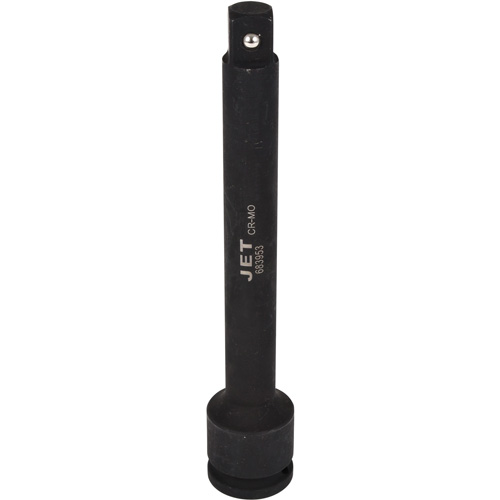 Rallonge pour douille, Chocs, Prise 3/4", 10" lo Toolneeds Inc.