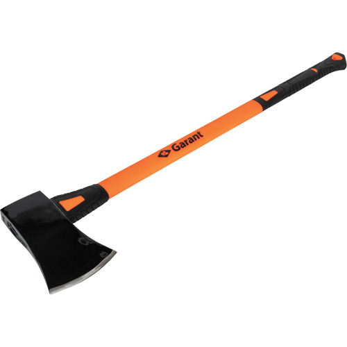 Haches Michigan Toolneeds Inc.